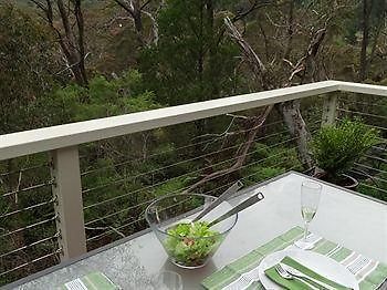 Rosella Cottage ブラックヒース エクステリア 写真