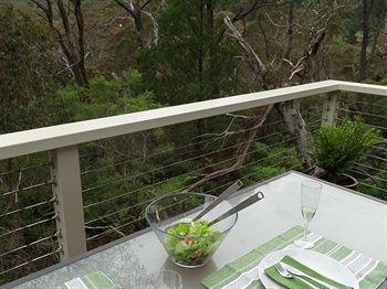 Rosella Cottage ブラックヒース エクステリア 写真